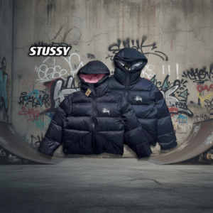 348326d9 17cb 4858 85d6 7f76d291b8cc.png