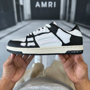 348a72ac 50e0 4166 8603 1bc41deb98a5.png