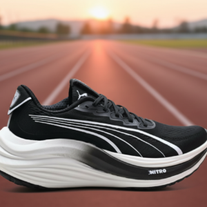 34970c91 004d 4714 a141 b926b88104a6.png