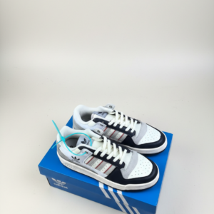 34a05168 7d09 4dd3 8ef4 6045cc0a5c28.png