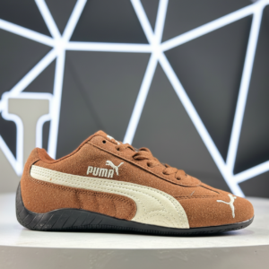 34df6dc3 5758 4781 9e7d 913881a8f013.png