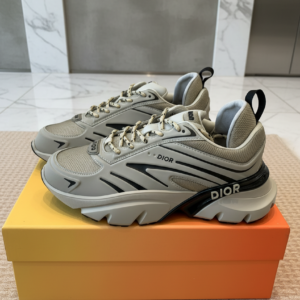 34f96377 5d81 4e37 b6b6 6d16443e192f.png