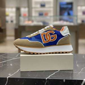 350084fe b008 4301 b0d8 33608c8cd1bc.png