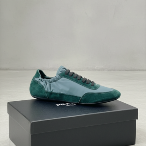 35218094 5695 4307 b75d 52469fee9f9a.png