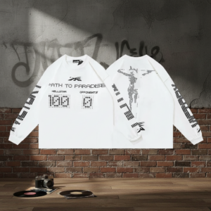 35244604 58fe 46d0 9f6d 2f21b73ca715.png