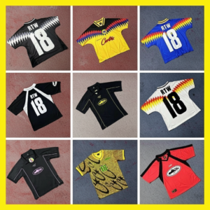 352704ef d3fe 4119 9f65 2cd9c9e0d6d9.png