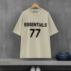 352bfd22 ce41 41e3 a3b1 87f4a2136931.png