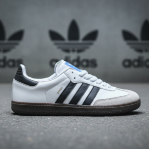 353cd065 2c46 4259 b603 72dfb99924b3.png