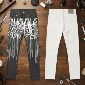 354f1b00 df9e 4a11 b959 c67ace49540b.png