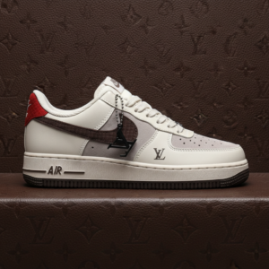 3556801a 4fa6 4ccf b35a 435f4f25451a.png