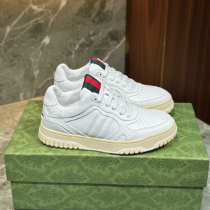 35717898 7b8c 457b 8cae e4b8c294a08b.png