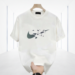 358054c8 4157 4860 99b2 df426768df10.png