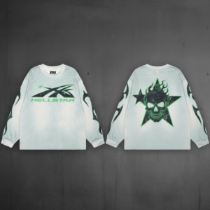 35858b11 75c7 4a09 9f4f 71730a81160e.png