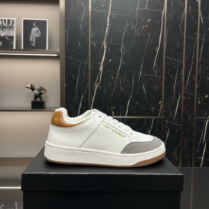 358638c5 806d 4a9b ad6c 644788150cb1.png