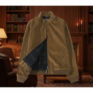 3595158e 574e 4782 b2fe 0849857f2799.png