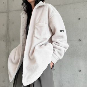 35963012 3457 4671 8d9d 98dd2994dab4.png