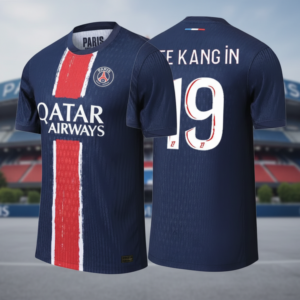 35b2ae3d 015e 4b56 a367 7cf9f84a33c3.png