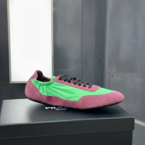 35bc7951 cc68 4ce7 99a8 62587bfbbfc4.png