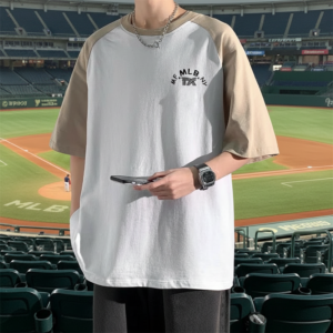 35c8757e f830 4d2a 90fe ae207bb51239.png