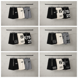 35d4dbe6 dcb5 44a5 9da5 bbcbc50fc614.png