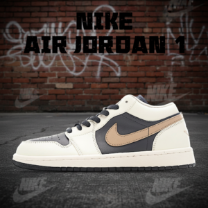 35d59265 a36d 49b1 aeb9 132885a9a15e.png