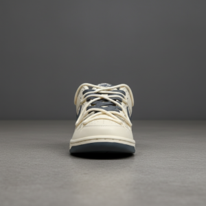 35ec84ce 4763 42e4 862f 8f817c8508ea.png