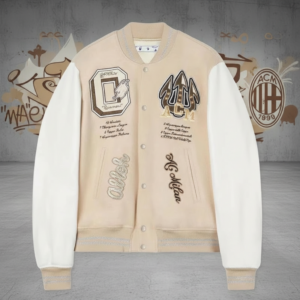 35f9980e b7d2 460e b2bd 1aff175f2491.png