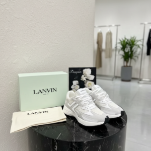 35fa185e 6102 4586 95f7 eef9c45ea2a4.png