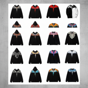 35fc8ecc 86c8 4e9b b69e b2764832c70e.png