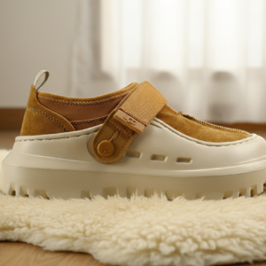 360741e6 5bba 49a3 b52c 9fd08faca486.png