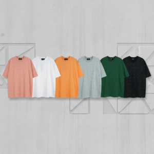 360e63f2 4e7a 4905 9199 2bd0b3c279c8.png