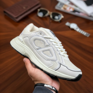 361cd765 1501 4c26 b83c 61e421497843.png