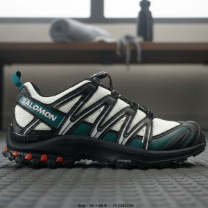 361d38ef 366b 4a4b a8cc a8eb9efbd16d.png