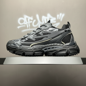 362a063c ea55 442e b6d4 f8470ae2d78a.png