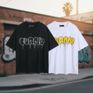 36364252 1ac6 41bf 8b5a 32c4f718e9be.png