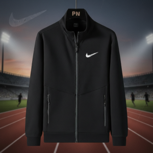 3655750c 79f7 49db 84e5 deca468724ee.png