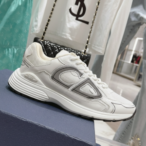 3664442d 9360 4423 aa1e 6e19f7829999.png