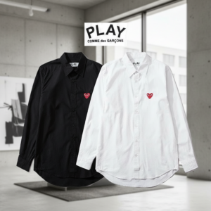 366559fb 1939 495f 9a6c 7633ceca4523.png