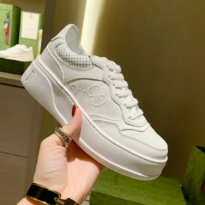 36663b31 6493 4267 b903 7970029e4053.png