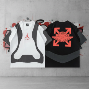 366f6f78 9e0b 4aa1 a06d 125940c490fa.png