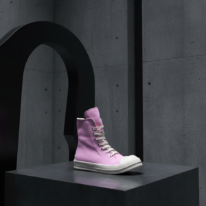 3674df50 7f4c 4505 9960 d2ef0f778448.png