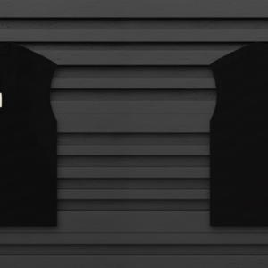 367ae151 b646 4949 b420 02941648d98b.png