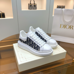 36924c13 9d94 44ab b944 db1b97c023e7.png