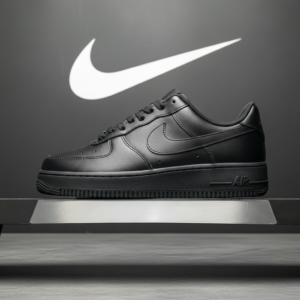 36938bb6 070d 47f3 bd5d 32bf9982726b.png