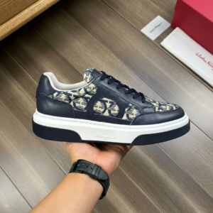 3696d763 4db6 4f03 b4a2 403c17eae18c.png