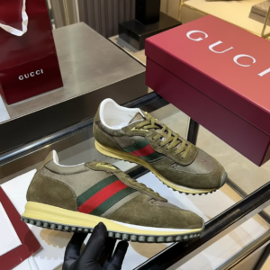 369bf347 0cd6 4e94 9be5 060cd045c813.png