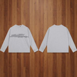 36a85744 c74a 4e4c adec 4bfef18ca49b.png