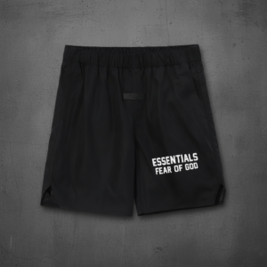 36c5bbe3 8b4e 4171 94ba ec8f0ea211fc.png