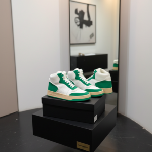 36cd9df1 2bf6 4b82 a80b 4bed7a557388.png