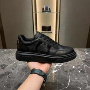 36d2ee97 4853 47c5 a25c 2733d1f44437.png